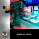 Ollto Jade - Dismal Pantomime