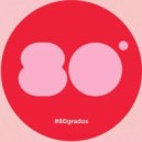 DJ MURPHY - @ 80 GRADOS (14.03.2025 )
