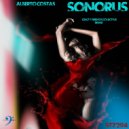 Alberto costas - SONORUS