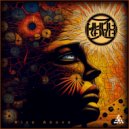 Nulla Kaya - In Stillness