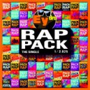 Ey Bro - Rap Pack ()