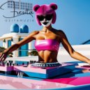 Ozitamuzik - En Monaco