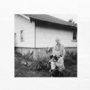 Ake Anders - Mineral King ()