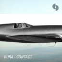 Oura - Contact