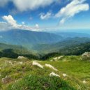 AstroPilot & Liesbet Leroy - Dreaming of Eden (Solo Version)