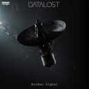 DataLost - Echoes in the Void