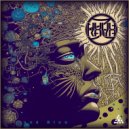 Nulla Kaya - Long Blue