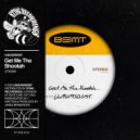 UrMUMSBSMT - Get Me Tha Shootah ()