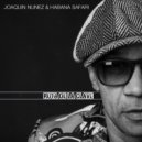 Joaquin Nunez & Habana Safari & Marta Elena & Dayramir González & Luis Deniz - Ruta de La Clave (feat. Marta Elena, Dayramir González & Luis Deniz) ()