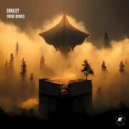 Faruk Orakci - CAKUZZY