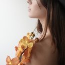 Anie Delgado - down with you ()