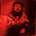 Nikki Manos - Red Right Hand