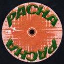 Hyde (OFC) - Pacha (Extended Mix)