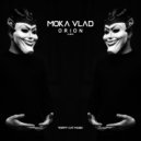 Moka Vlad - Roll The Dice