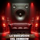 R 13 El Lapiz De Platino - Tu Mujer ()