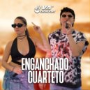 Va' Bailar - Otro amor vendra