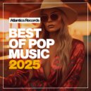 Axel Fondera - When I Told You