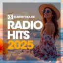 Alan Matri - Hold Down Time