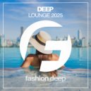 Code2875 - Da Vinchi (Original Mix)