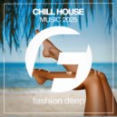 Sunlife Boulevard - Crossing The Line