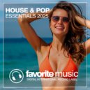 Timmy Balance - Back To Your Door