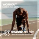 Rachel Wins - Highlights