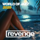 Michael Wickham - Vanessa (Original Mix)