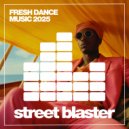 Freaky Heroes - Nothing To Lose