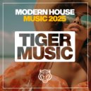 Lilie McCoy - Only One