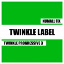 Numall Fix - Night Sky (Original Mix)