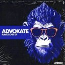Advokate - Awareness