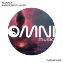 Flipper - True (Original Mix)