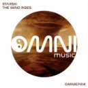 Starski - Without You (Original Mix)