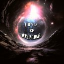 Lu4o - Asylum 2 (2024 rework)