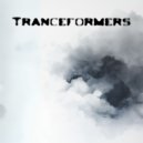 Rhythm Soul - Mid Night Hour (Original Mix)