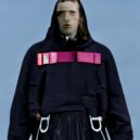 Enrico Cesaro - Artista Conformista