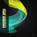 Funk Windows - James Night (Original Mix)