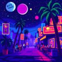 Lume Collective - Groovy Nights