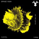 Space Yoda - Hit the Lights