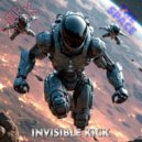 Mr.ZvooK - Inviseble Kick