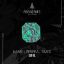 SEO (SL) - Several Times (Original Mix)