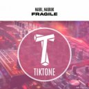 Nari & Nabuk - Fragile