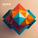DR:EW - El Billete