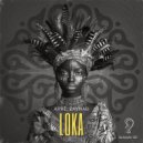 ARRE, ZAYNAB - Loka