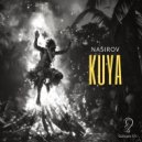 Nasirov - Kuya