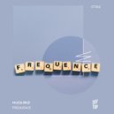 Muza (Ru) - Frequence