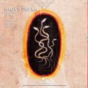 Dante, Cafe De Anatolia, i.am.nãda - Naga\'s Dream (BEBO EG Remix)