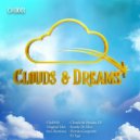 Randy De Silva - Clouds & Dreams (Florian Gasperini Remix)