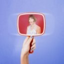 Fleur De Mur & James Juke - Found The Love In Me (Original Mix)