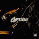 DoVeE - Onyx ()